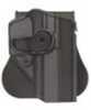 ITAC Holster BABYEAGLE PSL 9/40 JERICO Roto Pad Manufacturer: Itac Defense Model: BABYEAGLEPSL